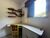 Apartamento, 1 quarto, 50 m² - Foto 10