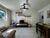 Apartamento, 1 quarto, 50 m² - Foto 2