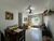 Apartamento, 1 quarto, 50 m² - Foto 1