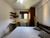 Apartamento, 1 quarto, 50 m² - Foto 8