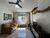 Apartamento, 1 quarto, 50 m² - Foto 4