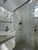 Apartamento, 1 quarto, 50 m² - Foto 12