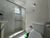 Apartamento, 1 quarto, 50 m² - Foto 11