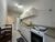 Apartamento, 1 quarto, 50 m² - Foto 15