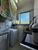 Apartamento, 1 quarto, 50 m² - Foto 16