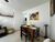 Apartamento, 1 quarto, 50 m² - Foto 5