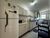 Apartamento, 1 quarto, 50 m² - Foto 13