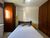 Apartamento, 1 quarto, 50 m² - Foto 7