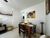 Apartamento, 1 quarto, 50 m² - Foto 3