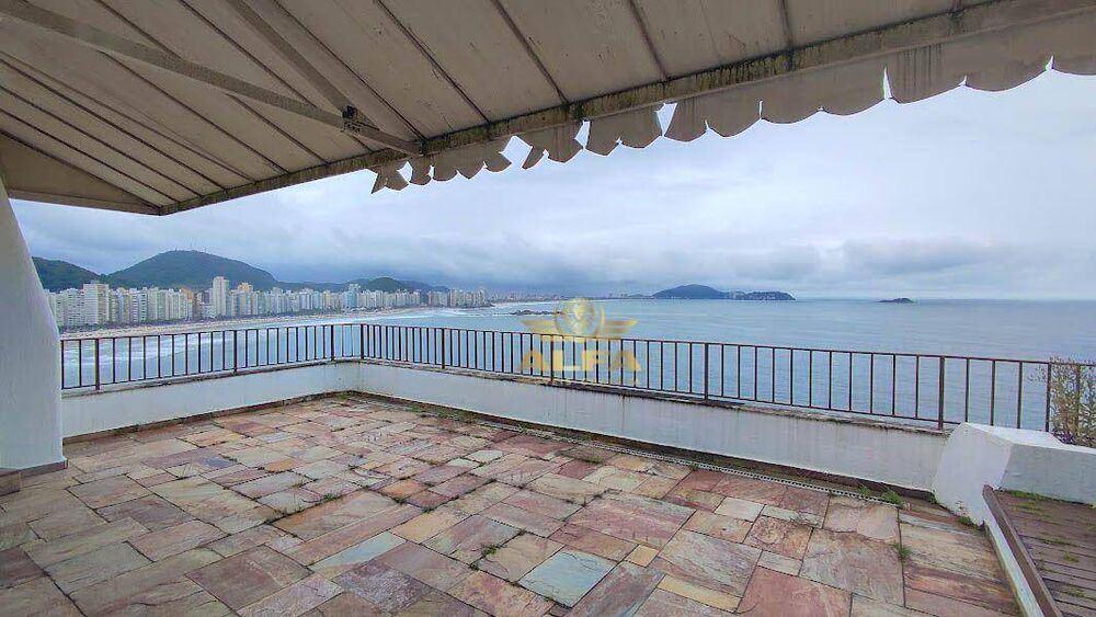 Cobertura, 4 quartos, 310 m² - Foto 7