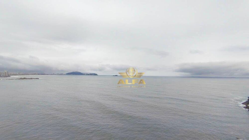 Cobertura, 4 quartos, 310 m² - Foto 6