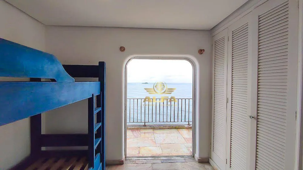 Cobertura, 4 quartos, 310 m² - Foto 4