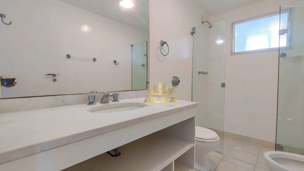 Cobertura, 4 quartos, 310 m² - Foto 6