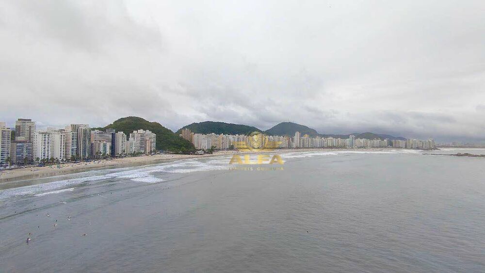 Cobertura, 4 quartos, 310 m² - Foto 5