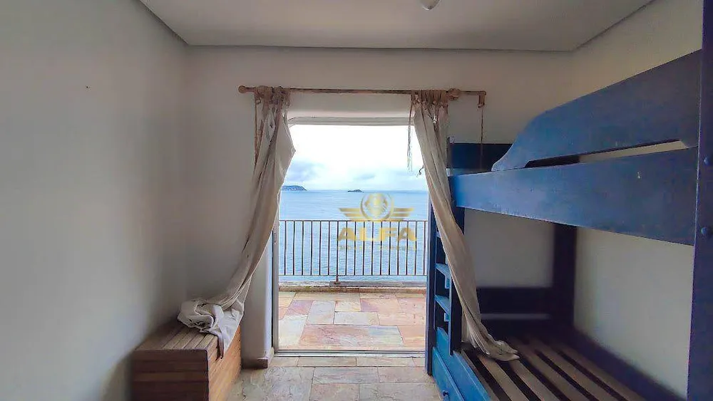 Cobertura, 4 quartos, 310 m² - Foto 5