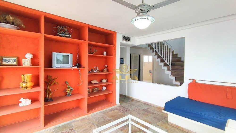 Cobertura, 4 quartos, 310 m² - Foto 2