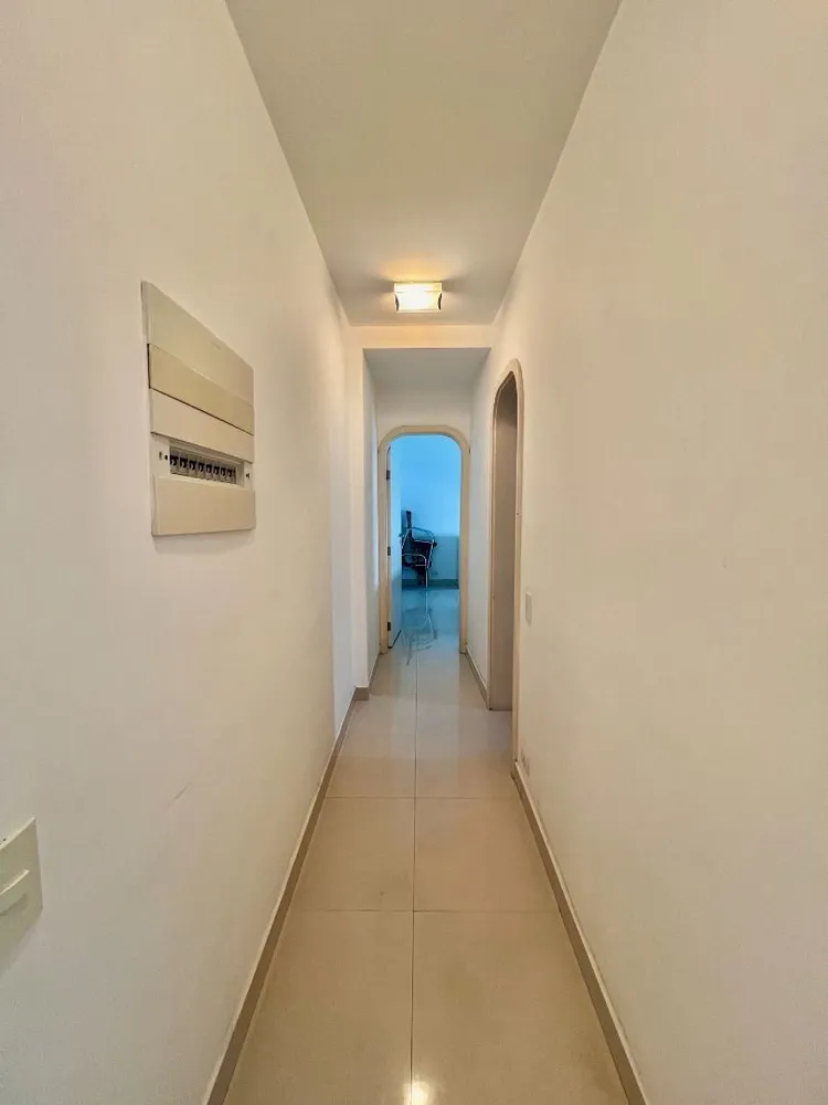 Apartamento, 4 quartos, 200 m² - Foto 6