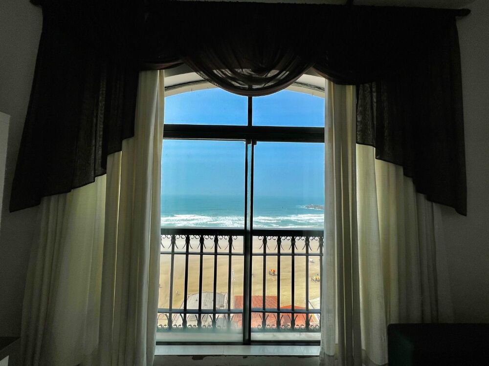 Apartamento, 4 quartos, 200 m² - Foto 2