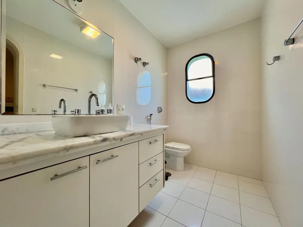 Apartamento, 4 quartos, 200 m² - Foto 8