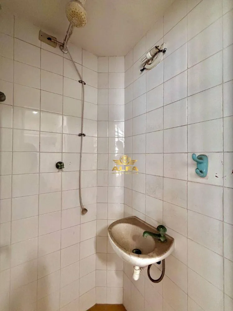 Apartamento, 2 quartos, 100 m² - Foto 8