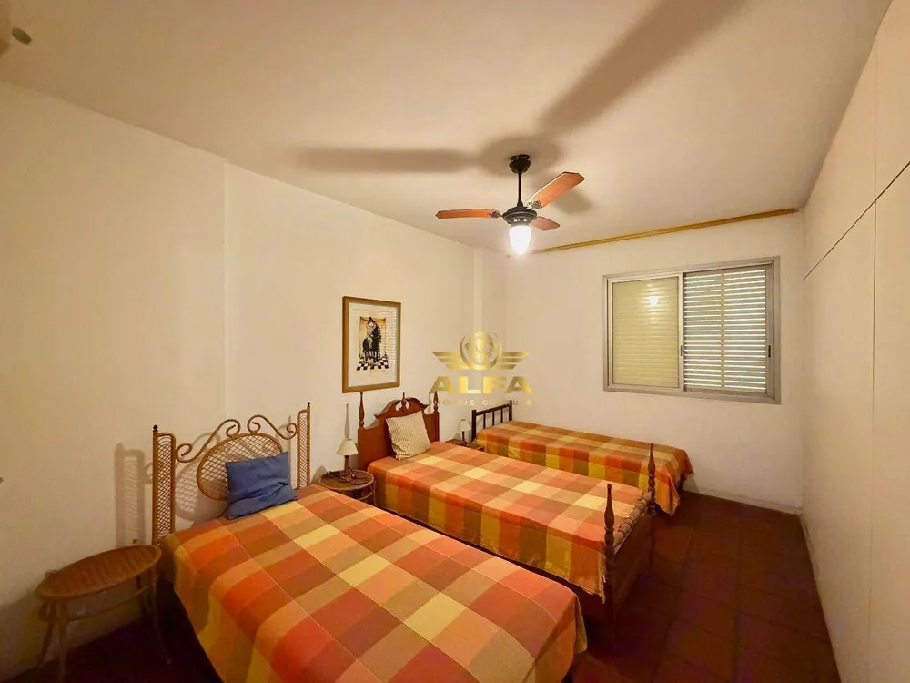 Apartamento, 2 quartos, 100 m² - Foto 6