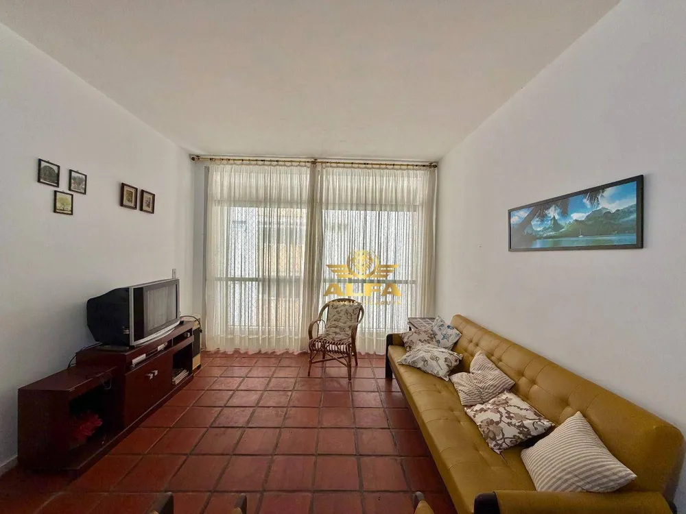 Apartamento, 2 quartos, 100 m² - Foto 4
