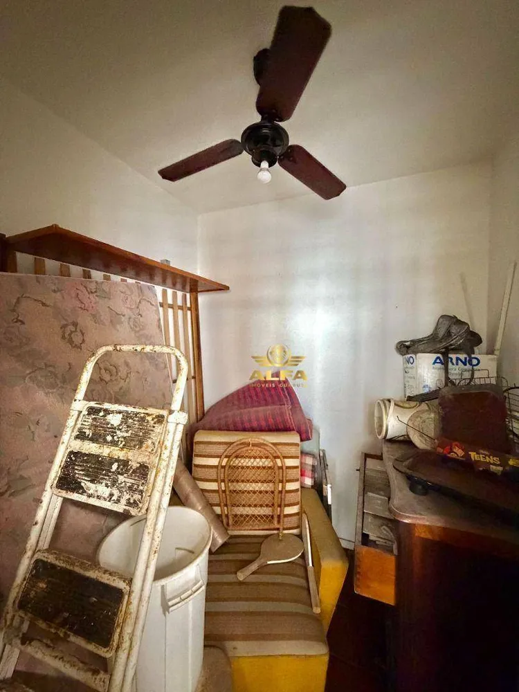 Apartamento, 2 quartos, 100 m² - Foto 7