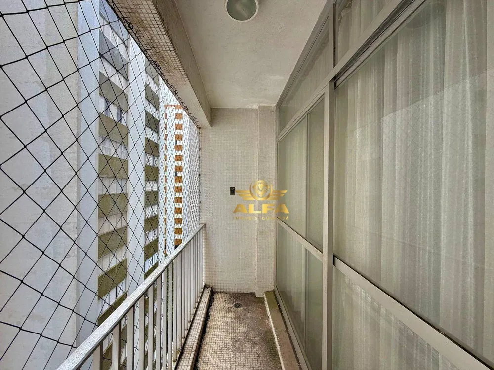 Apartamento, 2 quartos, 100 m² - Foto 5