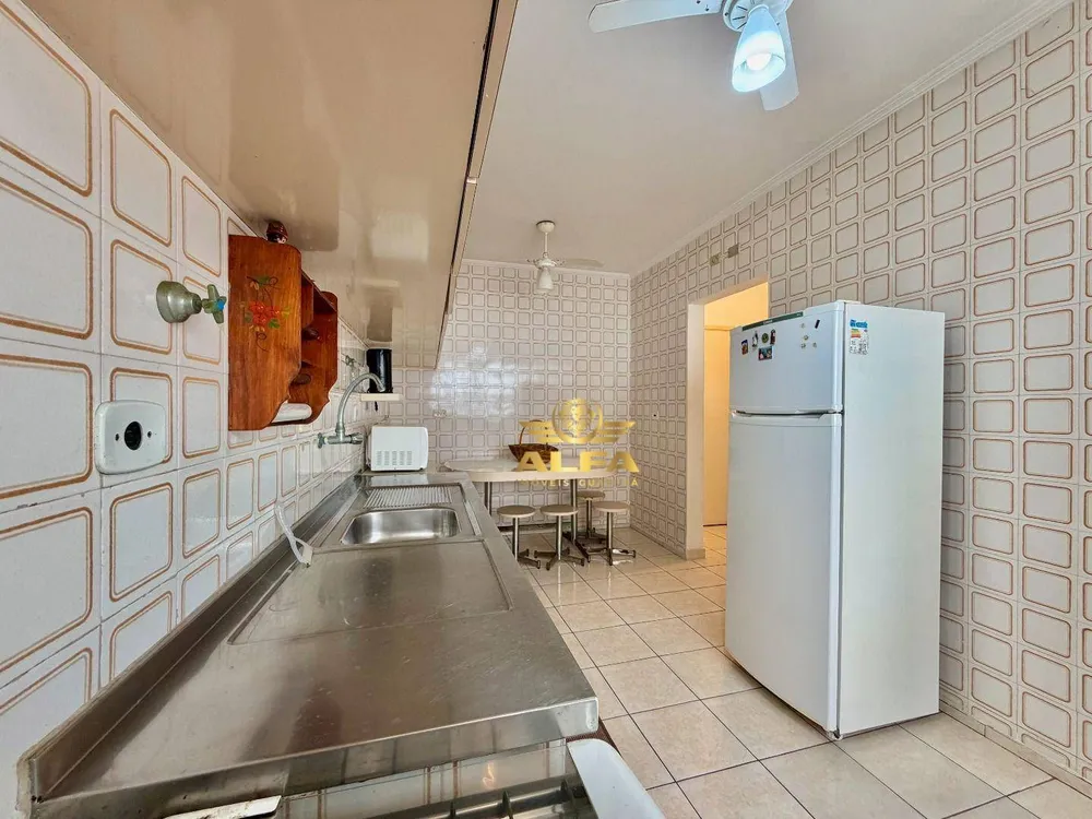 Apartamento, 2 quartos, 90 m² - Foto 10