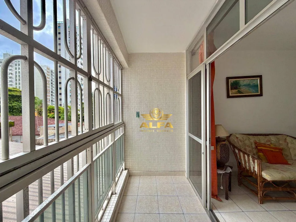 Apartamento, 2 quartos, 90 m² - Foto 5
