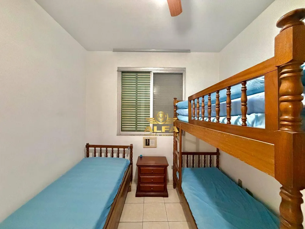 Apartamento, 2 quartos, 90 m² - Foto 8
