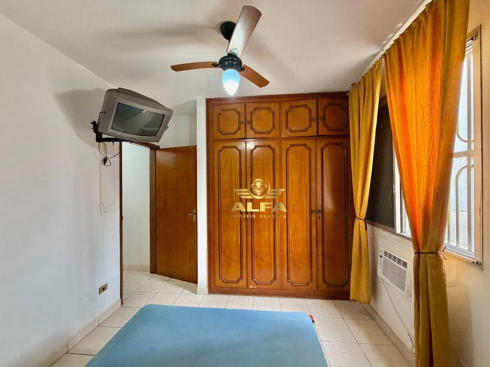 Apartamento, 2 quartos, 90 m² - Foto 9