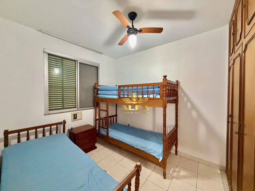 Apartamento, 2 quartos, 90 m² - Foto 7