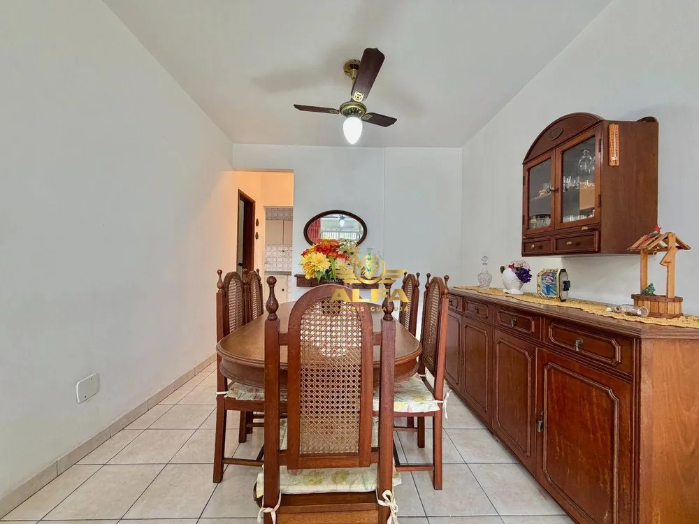 Apartamento, 2 quartos, 90 m² - Foto 6