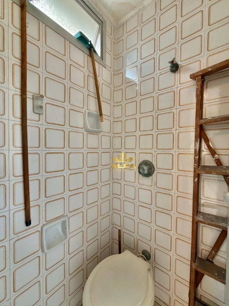 Apartamento, 2 quartos, 90 m² - Foto 12