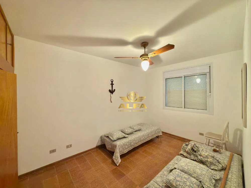 Apartamento, 3 quartos, 140 m² - Foto 9