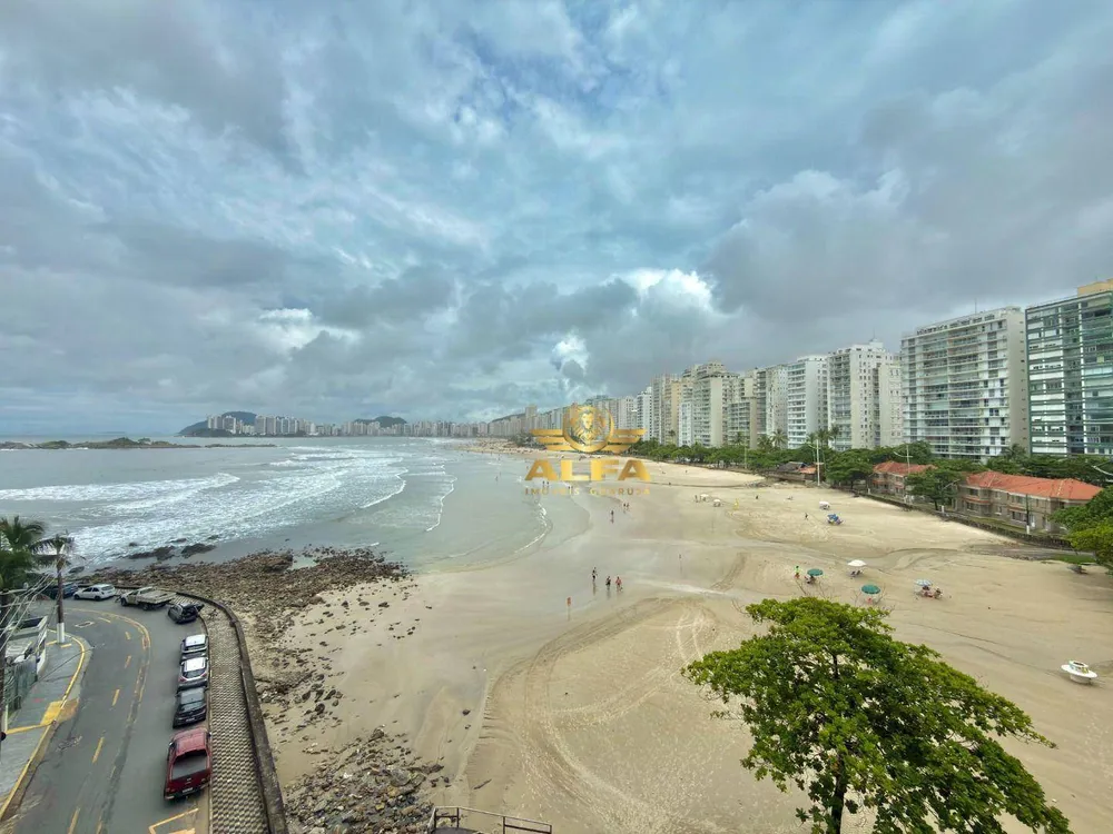 Apartamento, 3 quartos, 140 m² - Foto 5