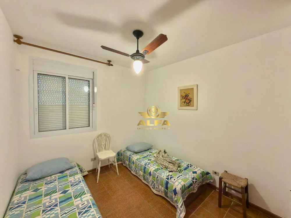 Apartamento, 3 quartos, 140 m² - Foto 7