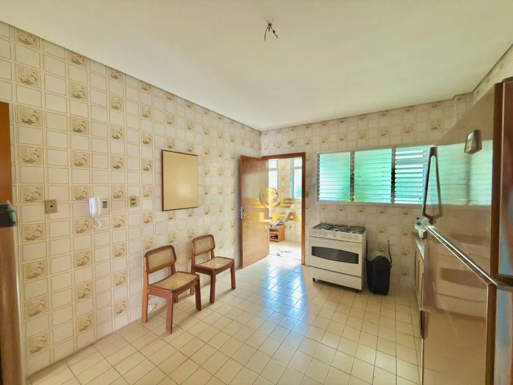 Apartamento, 3 quartos, 140 m² - Foto 10