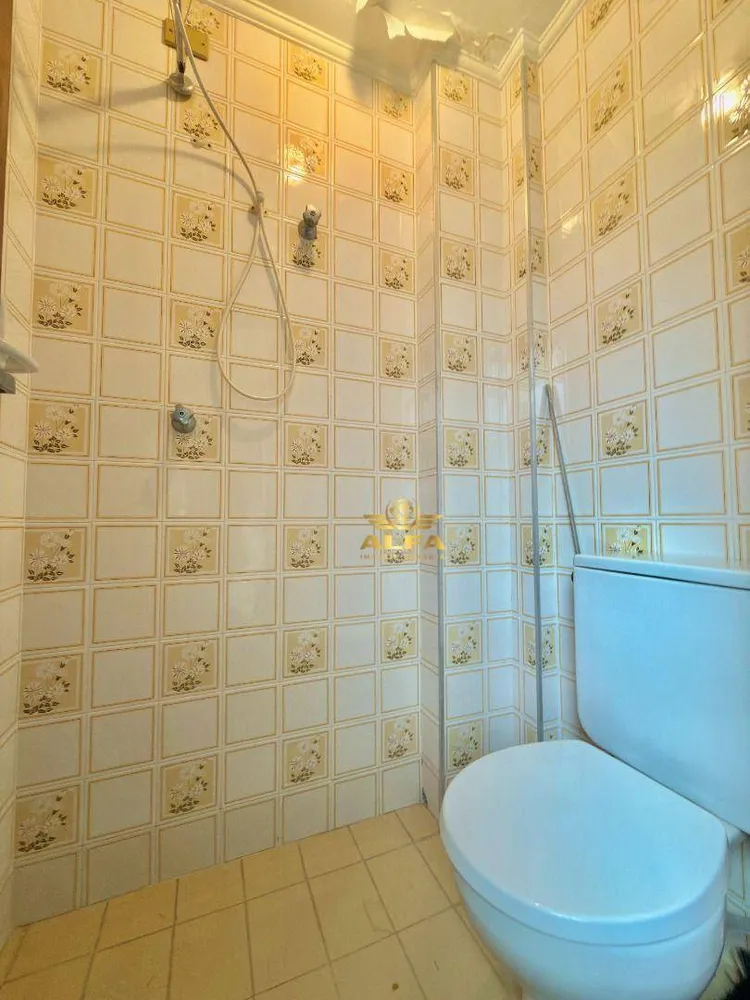 Apartamento, 3 quartos, 140 m² - Foto 11