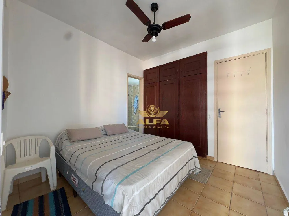 Apartamento, 3 quartos, 115 m² - Foto 8