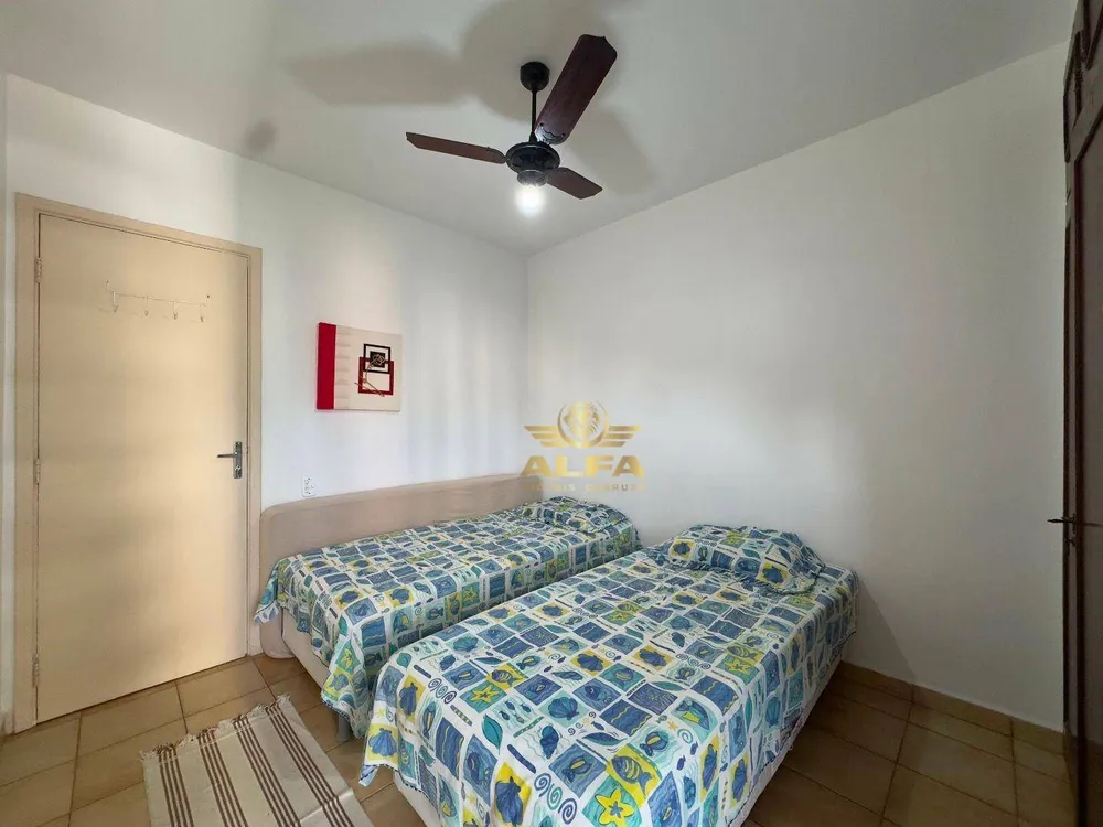 Apartamento, 3 quartos, 115 m² - Foto 9