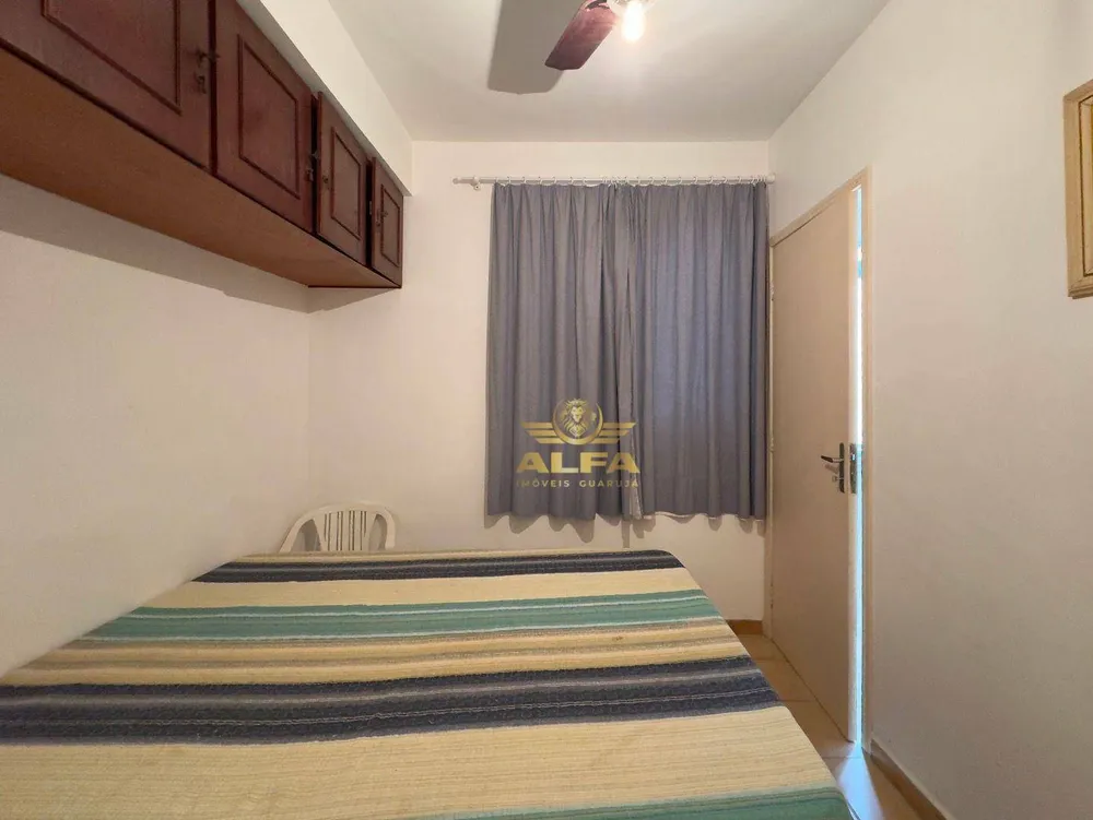 Apartamento, 3 quartos, 115 m² - Foto 10