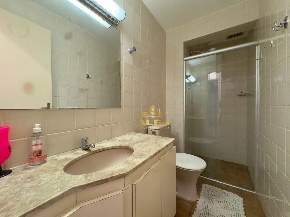 Apartamento, 3 quartos, 115 m² - Foto 6