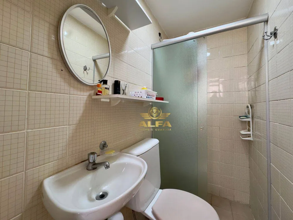 Apartamento, 3 quartos, 115 m² - Foto 11