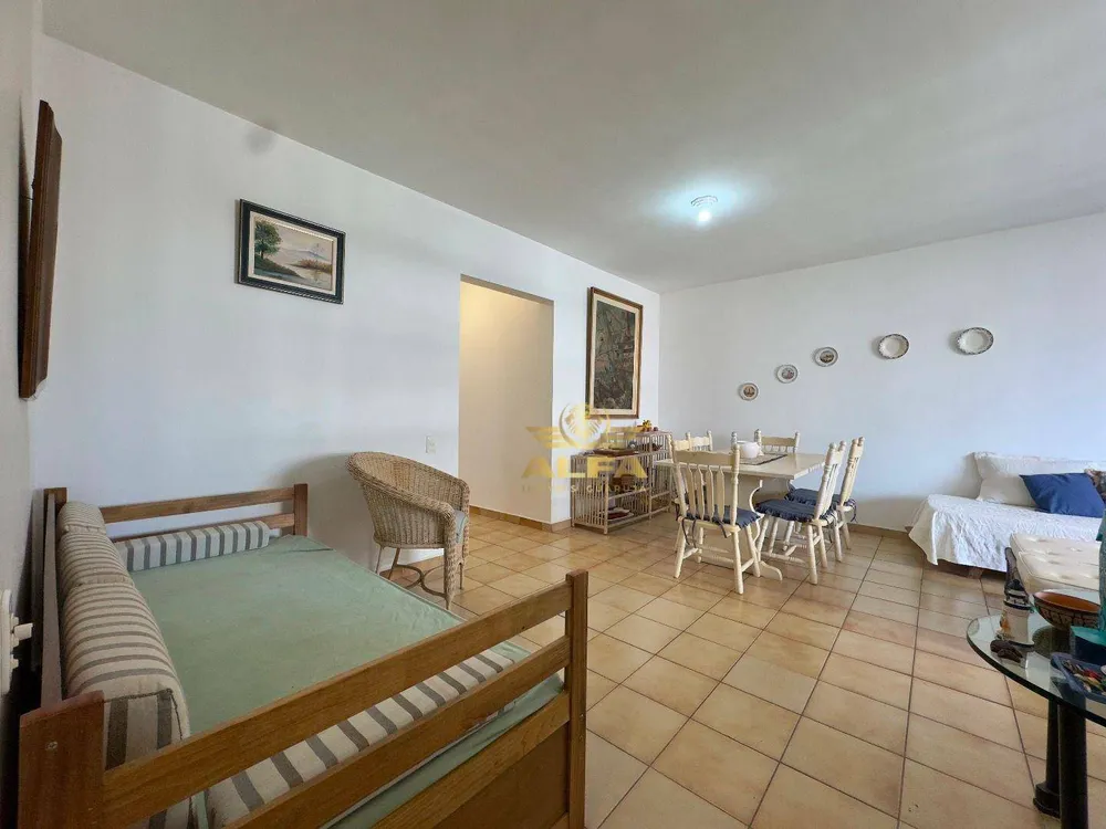 Apartamento, 3 quartos, 115 m² - Foto 4