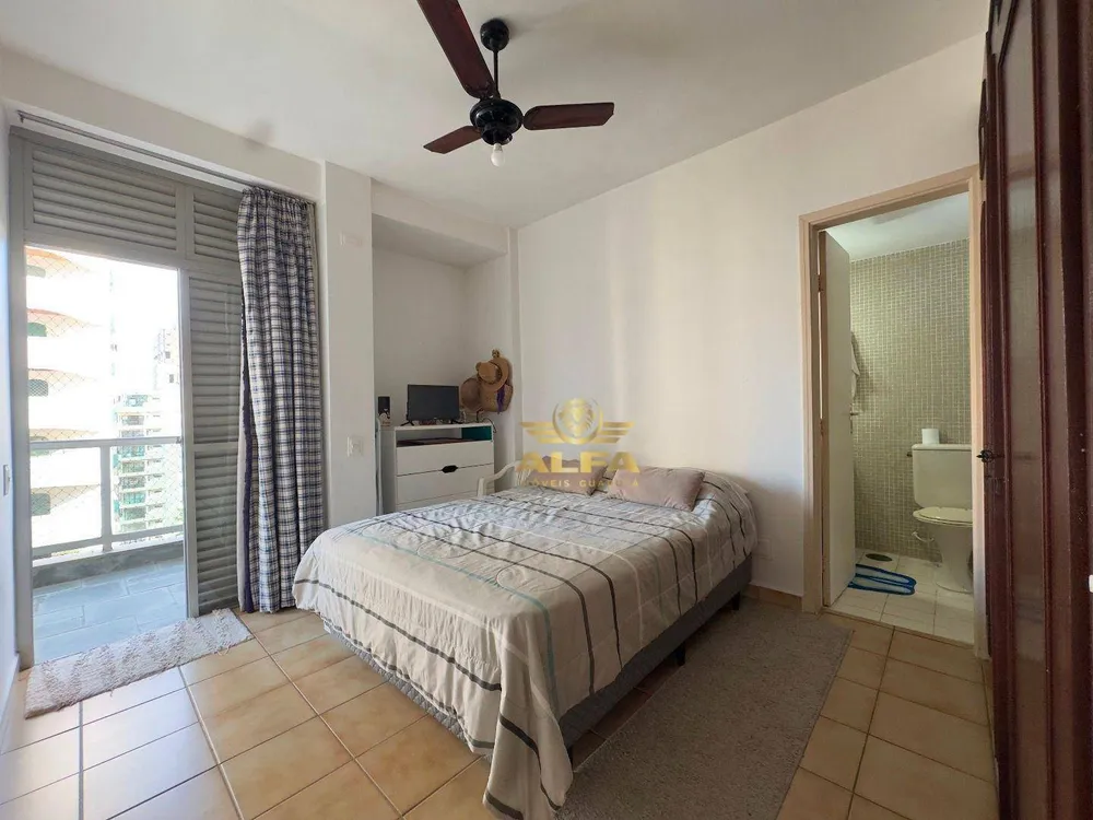 Apartamento, 3 quartos, 115 m² - Foto 7