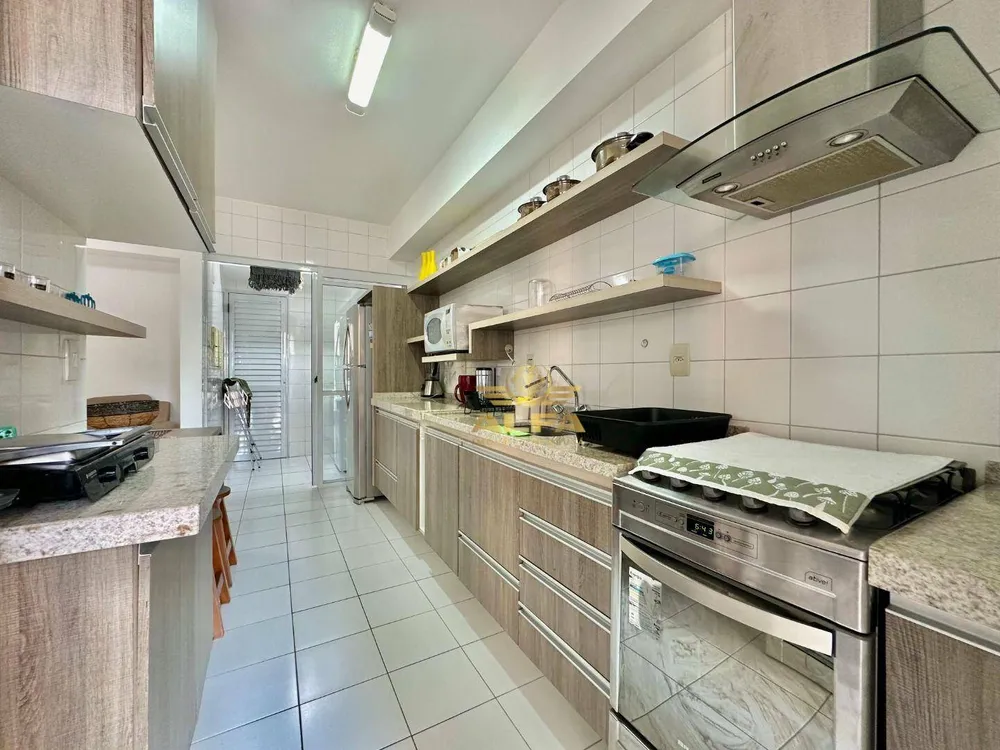 Apartamento, 2 quartos, 88 m² - Foto 8