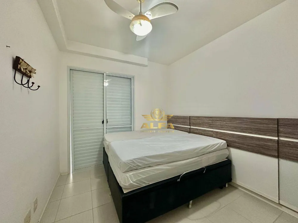 Apartamento, 2 quartos, 88 m² - Foto 5