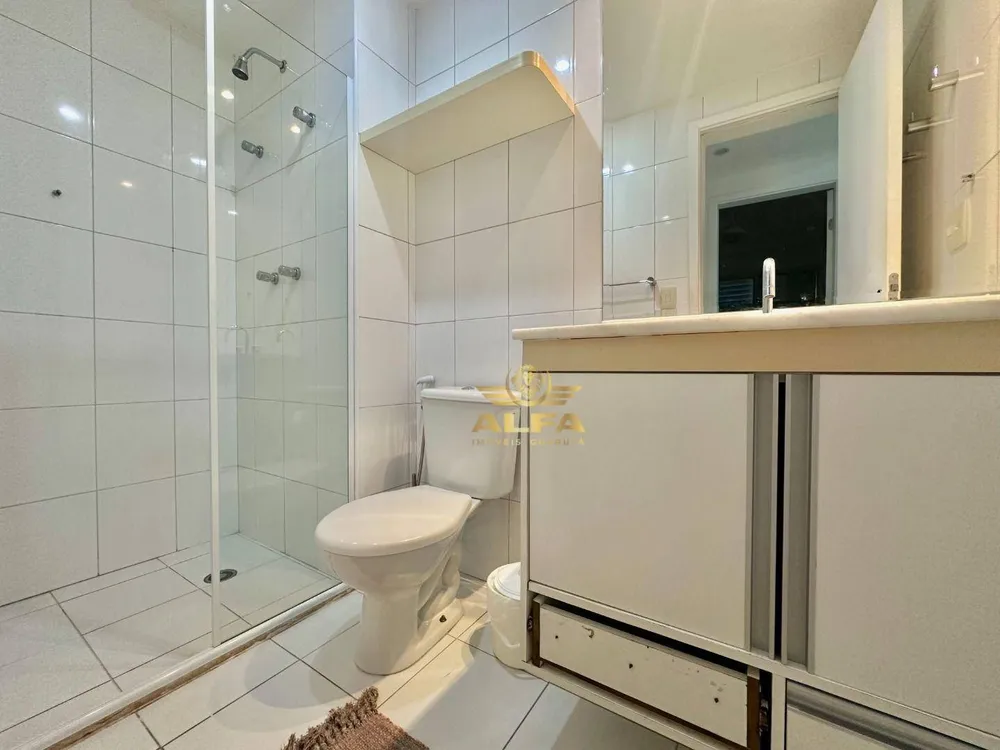 Apartamento, 2 quartos, 88 m² - Foto 6